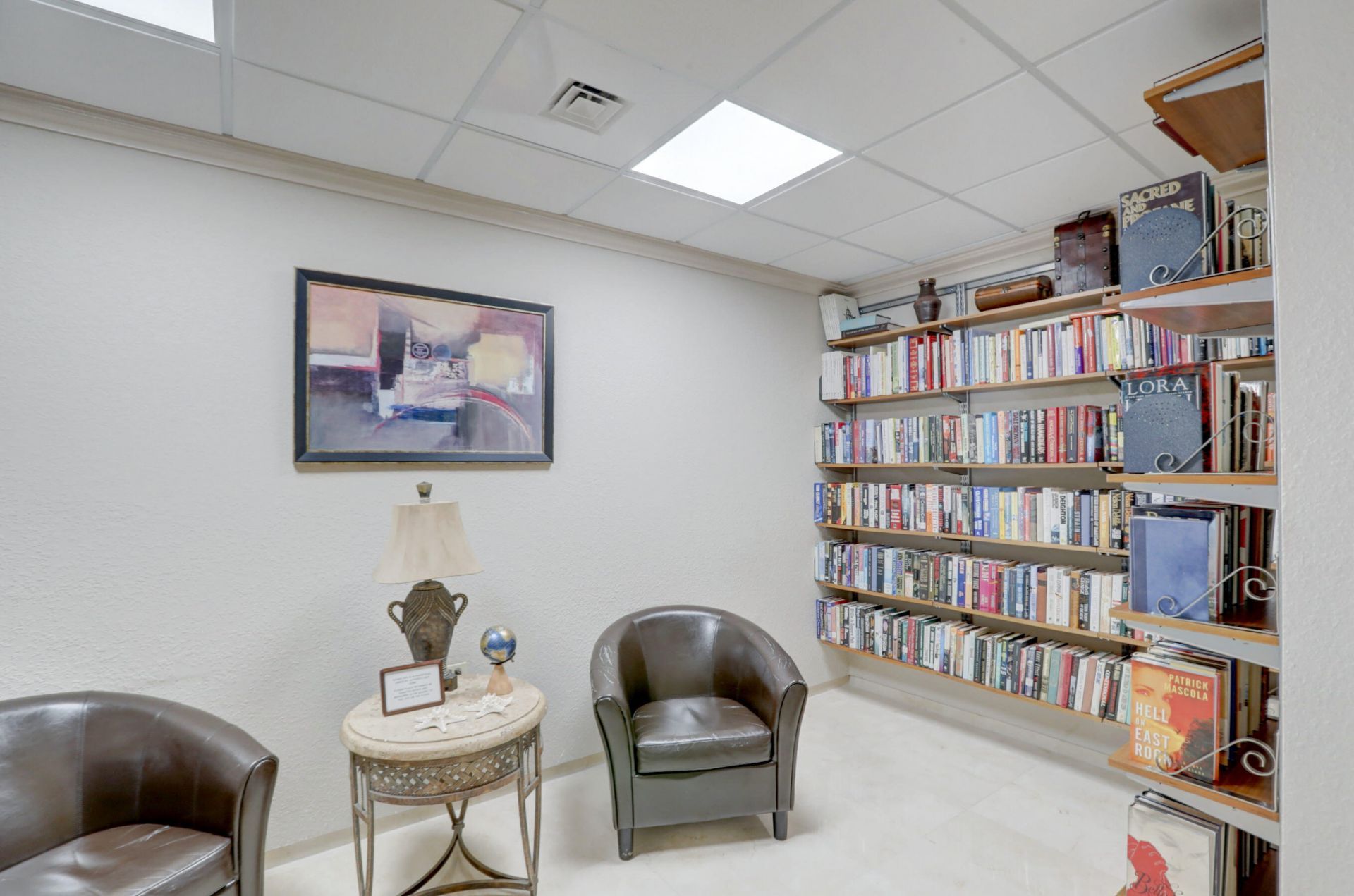 3300 NE 36th Street, Unit 302, Fort Lauderdale, FL 33308 Photo