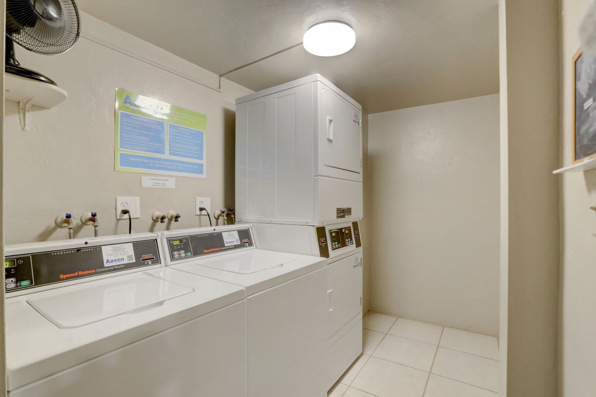 3300 NE 36th Street, Unit 302, Fort Lauderdale, FL 33308 Photo