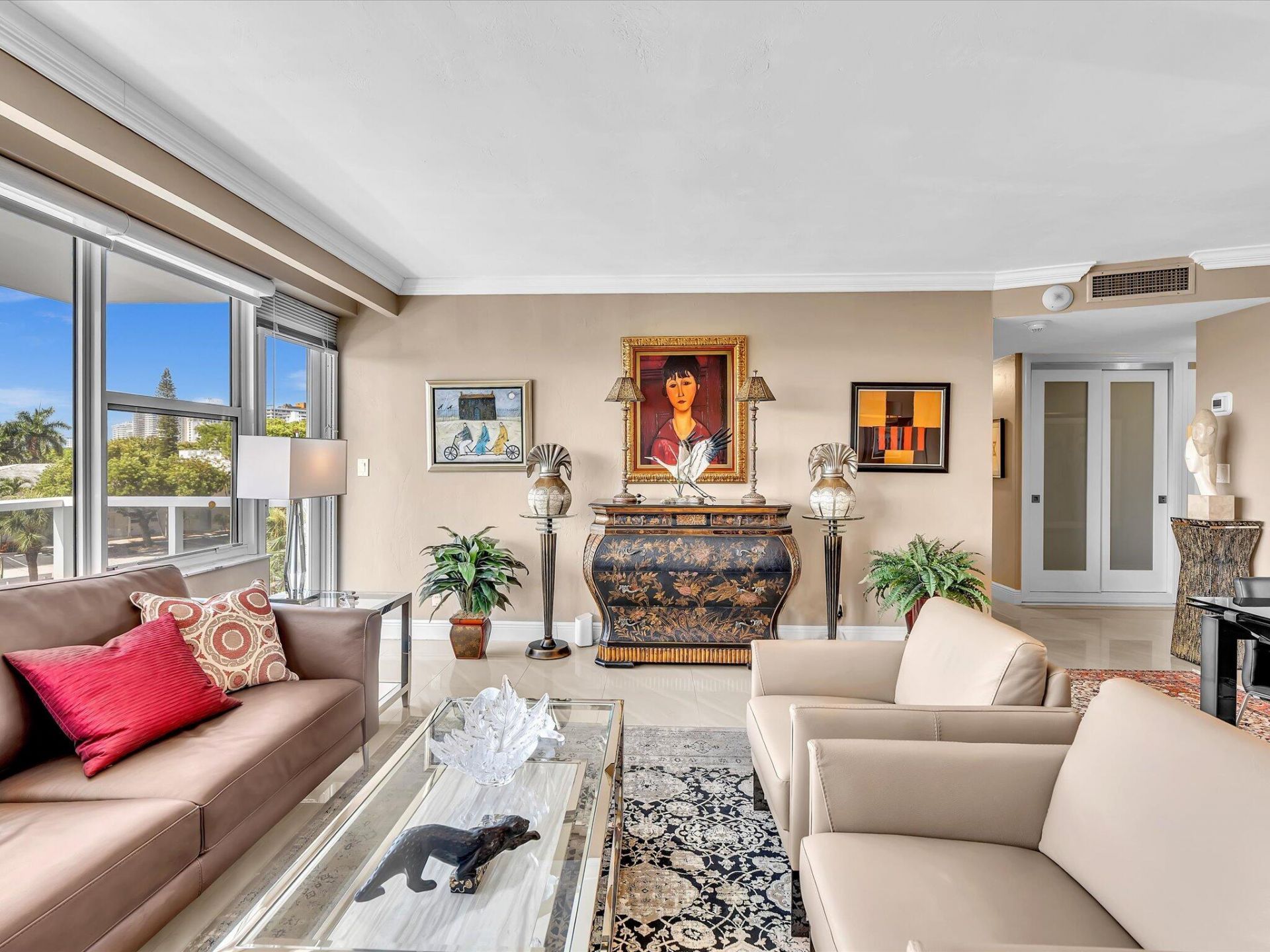 3300 NE 36th Street, Unit 302, Fort Lauderdale, FL 33308 Photo