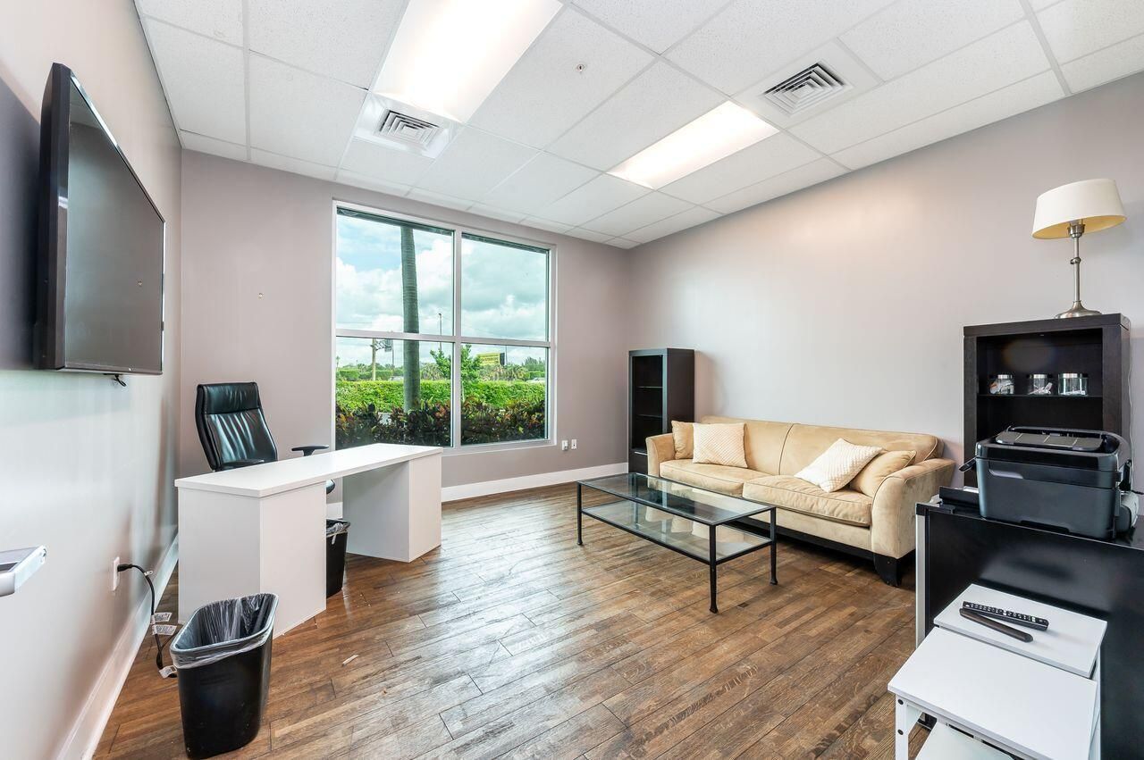 475 N Cleary Road, Unit 2, West Palm Beach, FL 33413 Photo