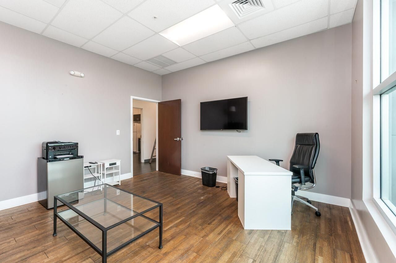 475 N Cleary Road, Unit 2, West Palm Beach, FL 33413 Photo