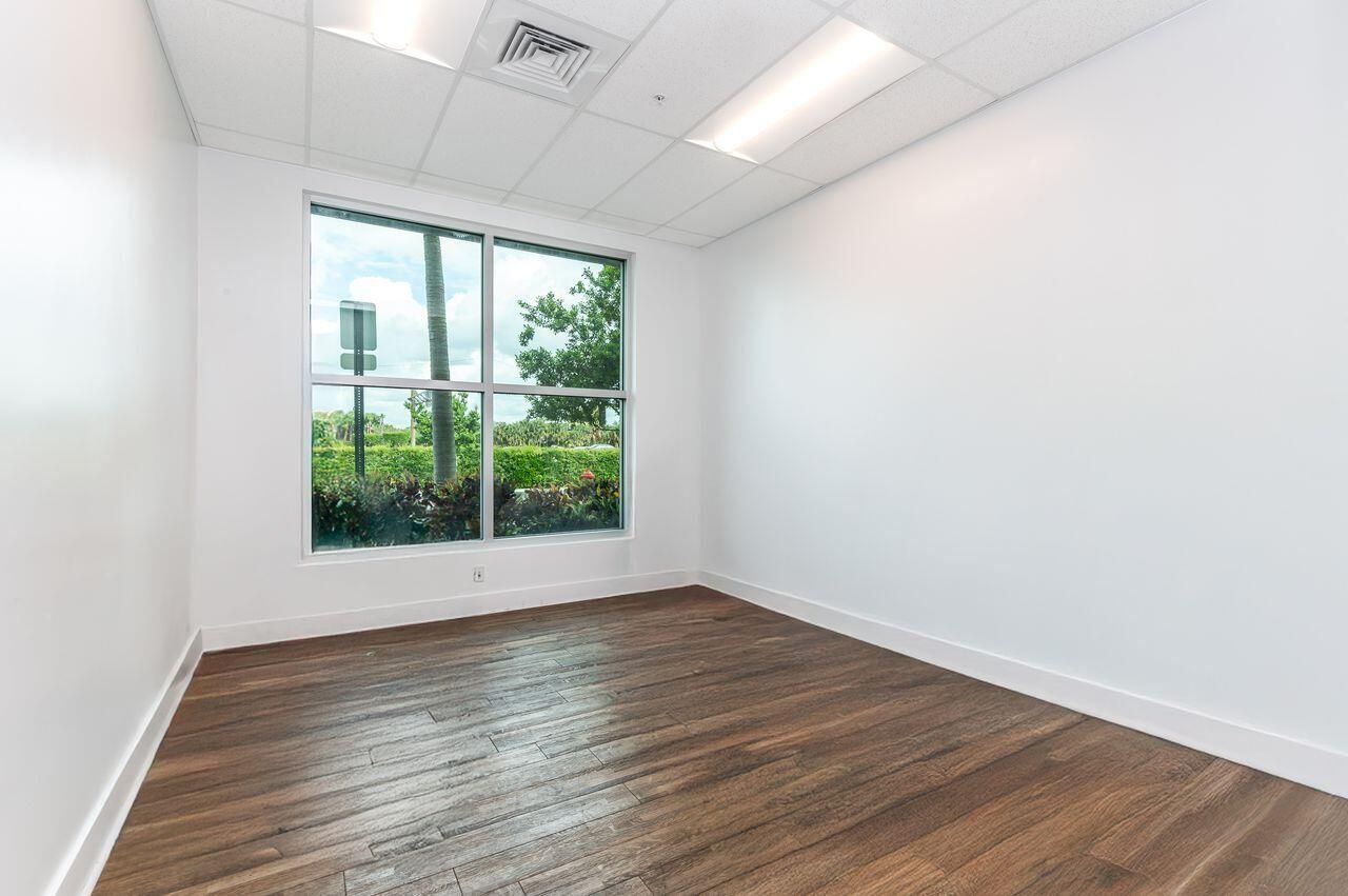 475 N Cleary Road, Unit 2, West Palm Beach, FL 33413 Photo