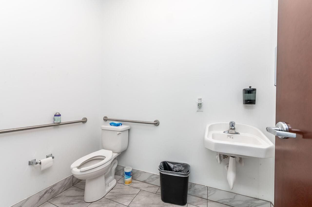 475 N Cleary Road, Unit 2, West Palm Beach, FL 33413 Photo