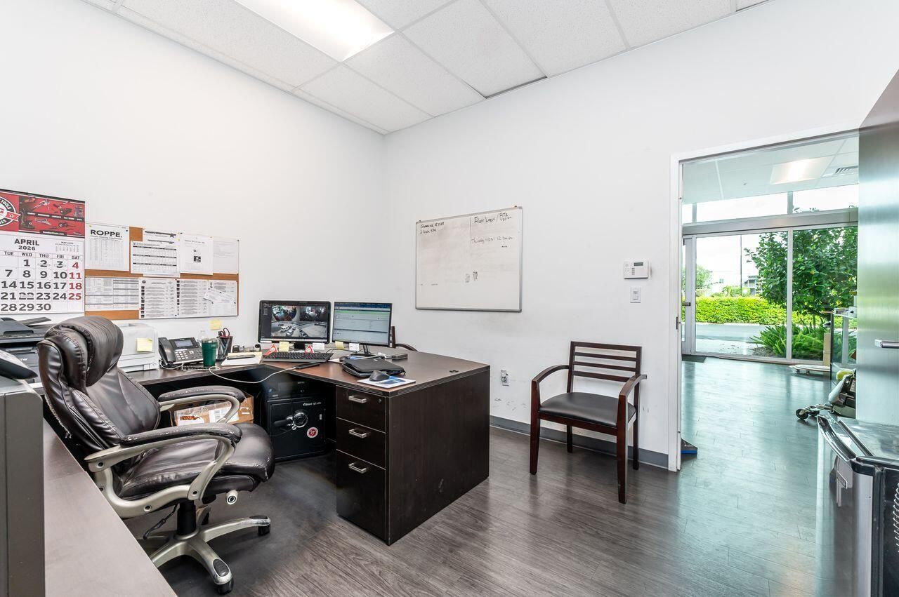 475 N Cleary Road, Unit 2, West Palm Beach, FL 33413 Photo