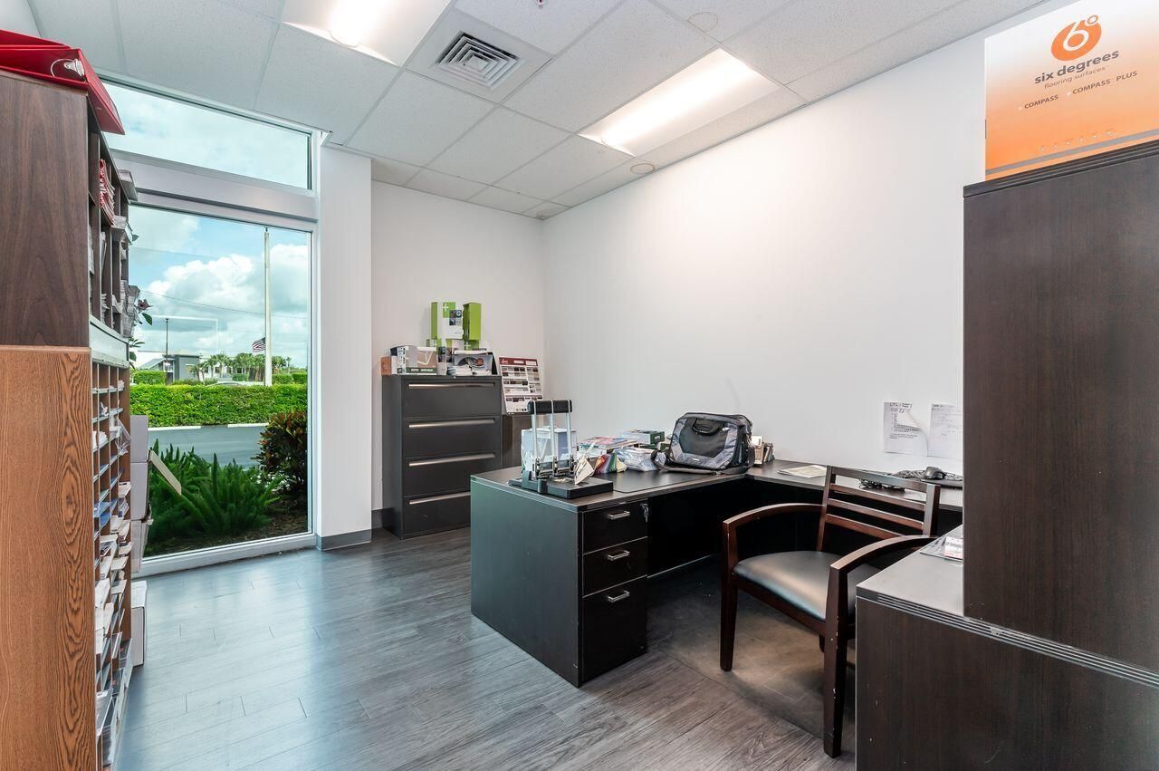 475 N Cleary Road, Unit 2, West Palm Beach, FL 33413 Photo