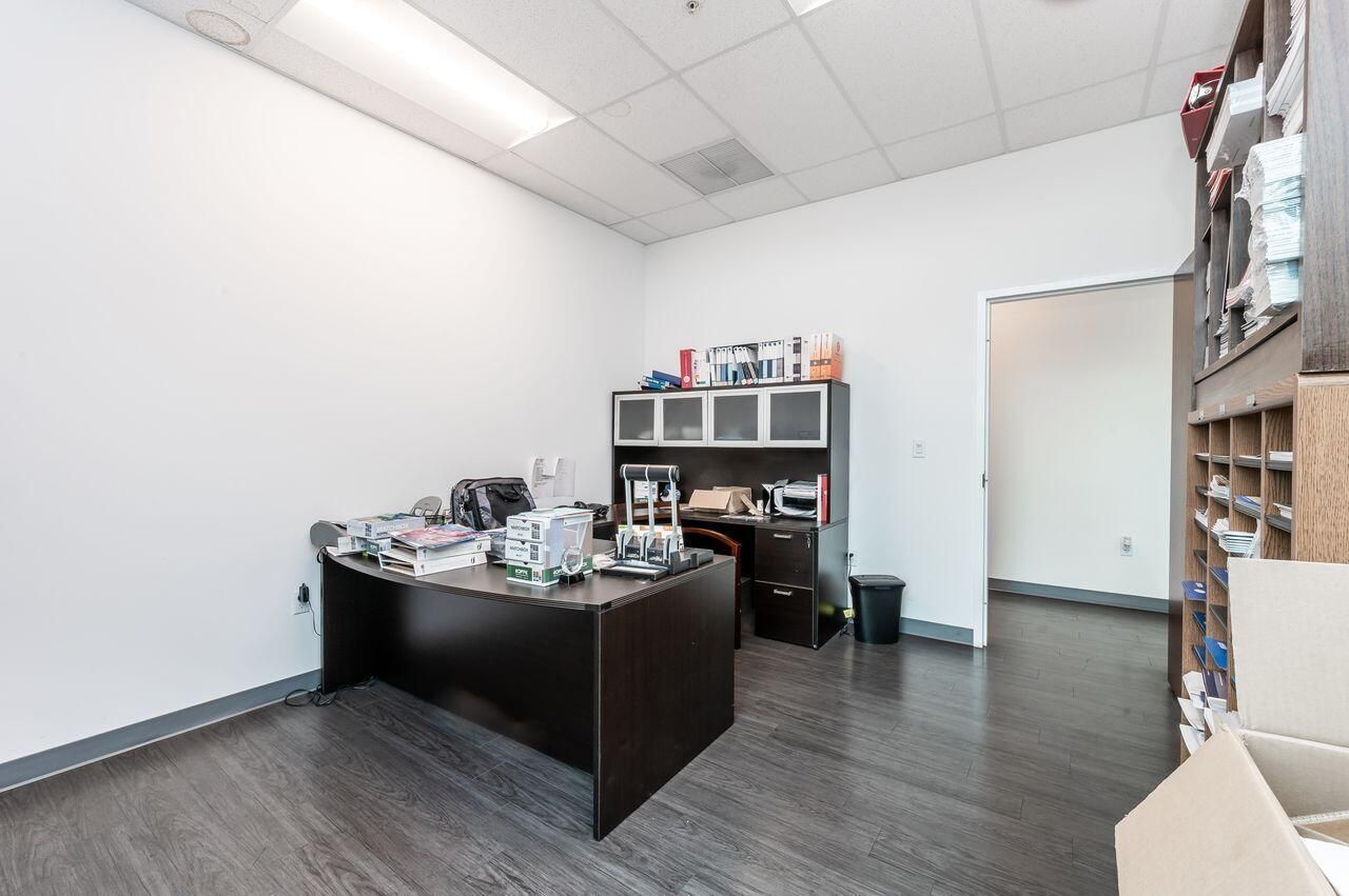 475 N Cleary Road, Unit 2, West Palm Beach, FL 33413 Photo