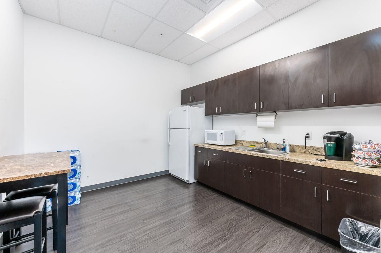 475 N Cleary Road, Unit 2, West Palm Beach, FL 33413 Photo
