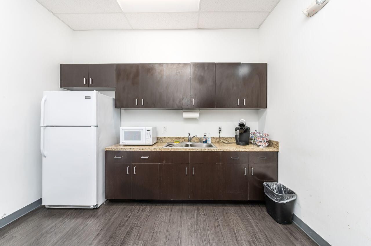 475 N Cleary Road, Unit 2, West Palm Beach, FL 33413 Photo
