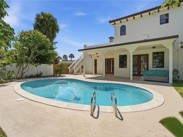 1358 Hopedale DR , FORT MYERS, FL 33919