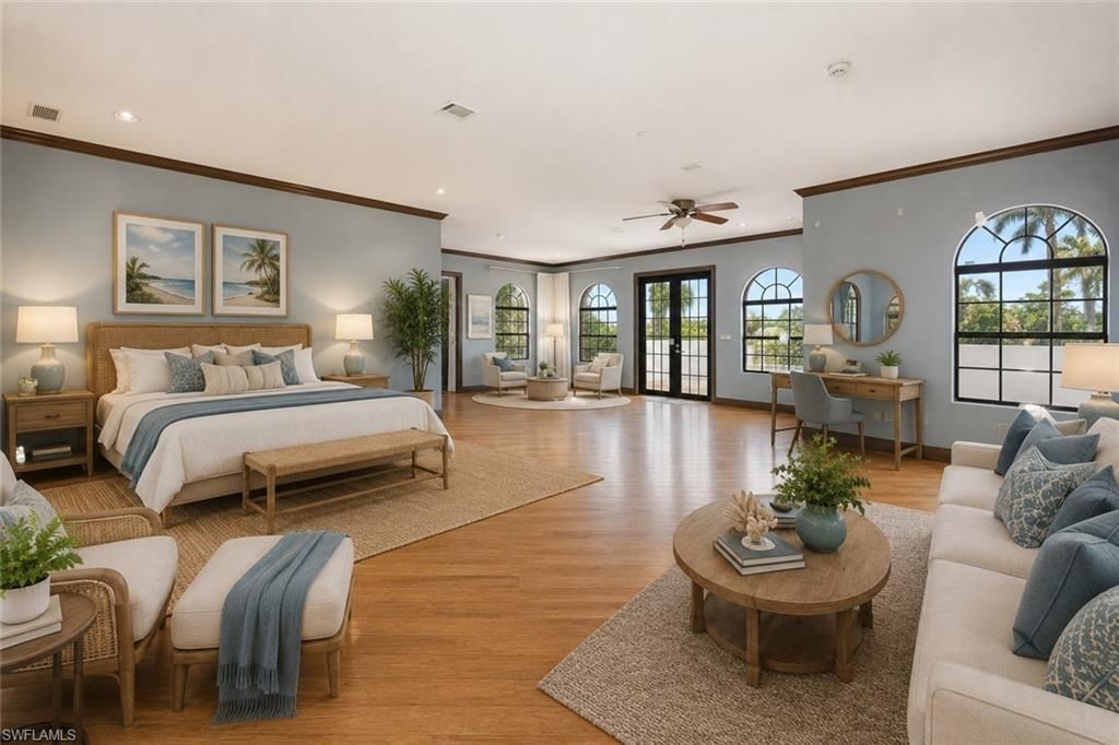 1358 Hopedale Dr, Fort Myers, FL 33919 Photo