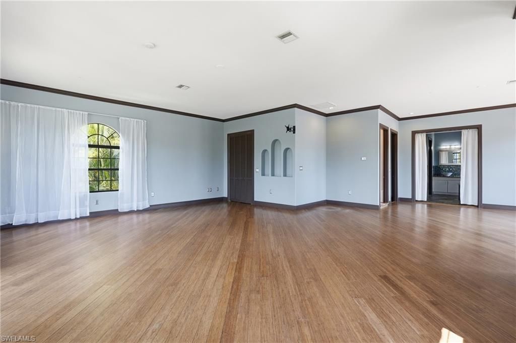 1358 Hopedale Dr, Fort Myers, FL 33919 Photo
