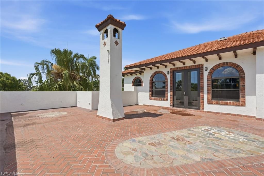 1358 Hopedale Dr, Fort Myers, FL 33919 Photo