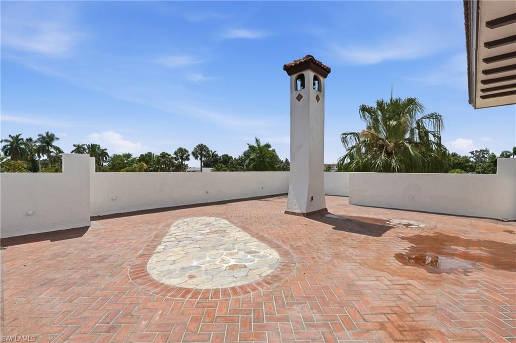 1358 Hopedale Dr, Fort Myers, FL 33919 Photo