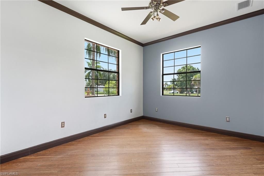 1358 Hopedale Dr, Fort Myers, FL 33919 Photo