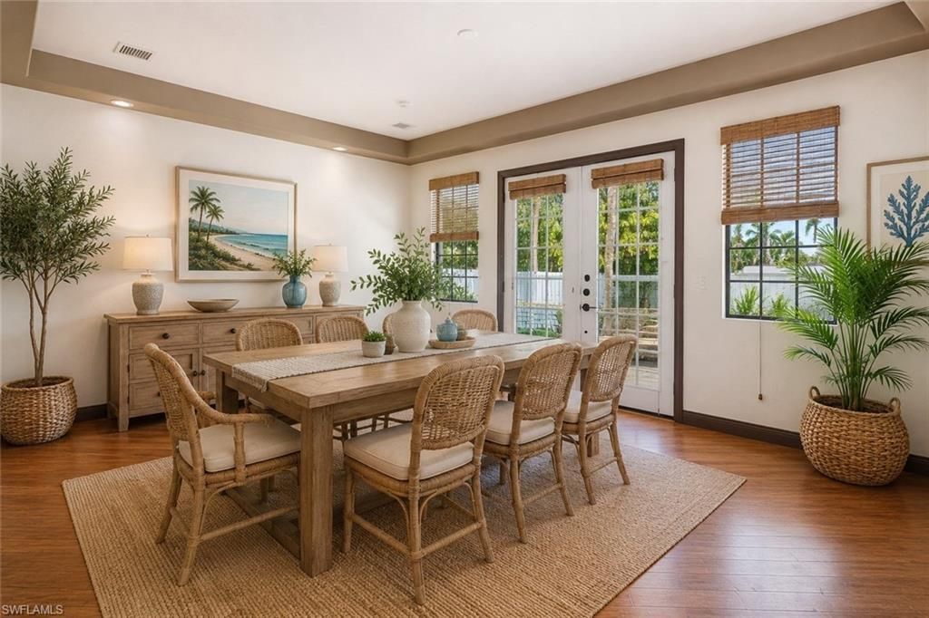 1358 Hopedale Dr, Fort Myers, FL 33919 Photo