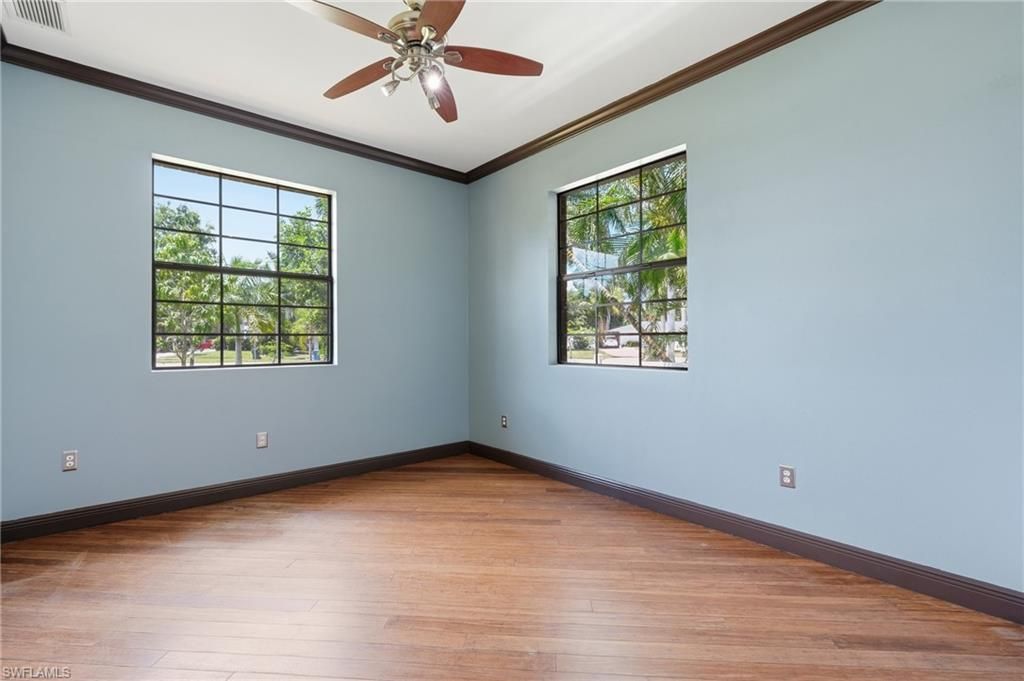 1358 Hopedale Dr, Fort Myers, FL 33919 Photo