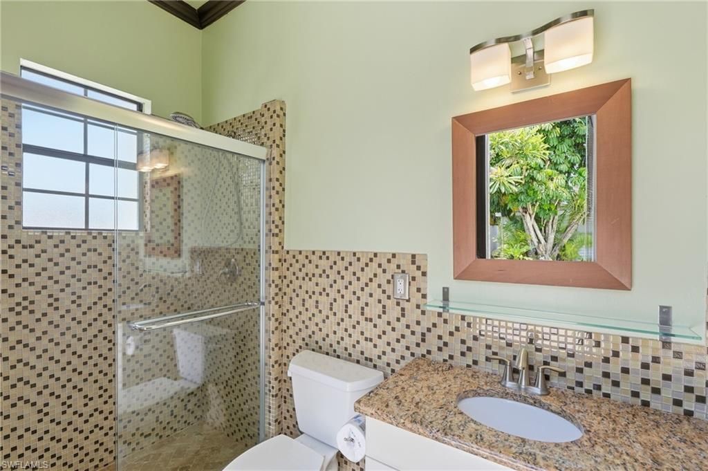 1358 Hopedale Dr, Fort Myers, FL 33919 Photo
