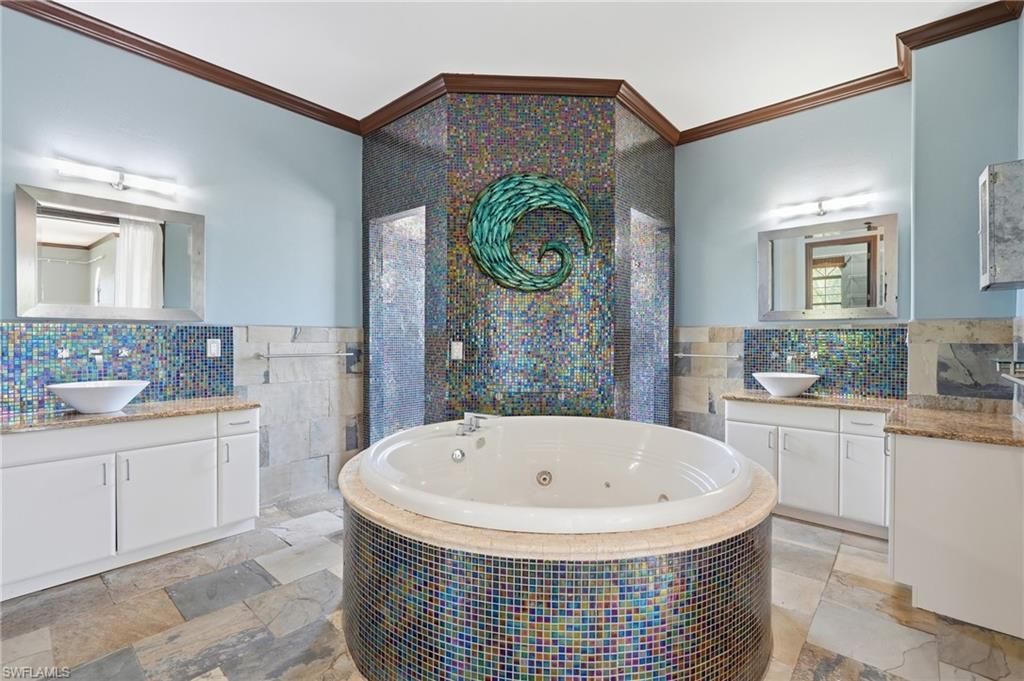 1358 Hopedale Dr, Fort Myers, FL 33919 Photo