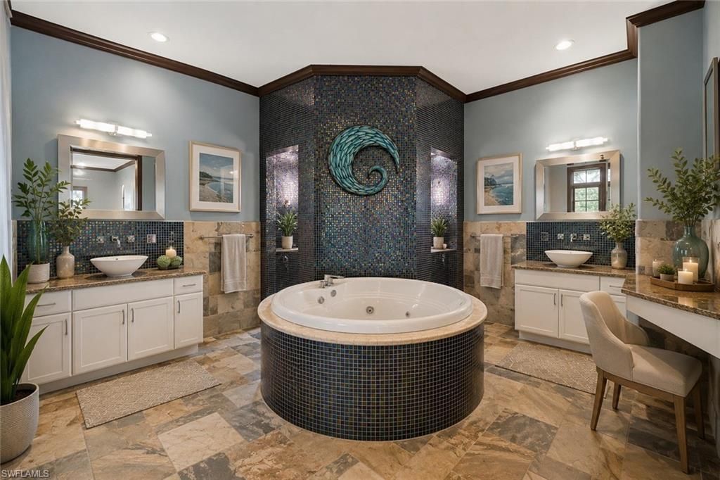 1358 Hopedale Dr, Fort Myers, FL 33919 Photo