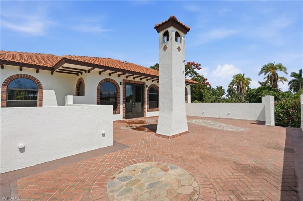 1358 Hopedale Dr, Fort Myers, FL 33919 Photo