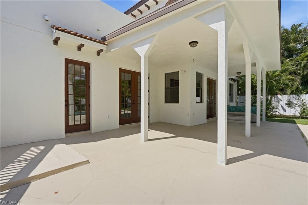 1358 Hopedale Dr, Fort Myers, FL 33919 Photo