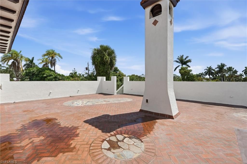 1358 Hopedale Dr, Fort Myers, FL 33919 Photo