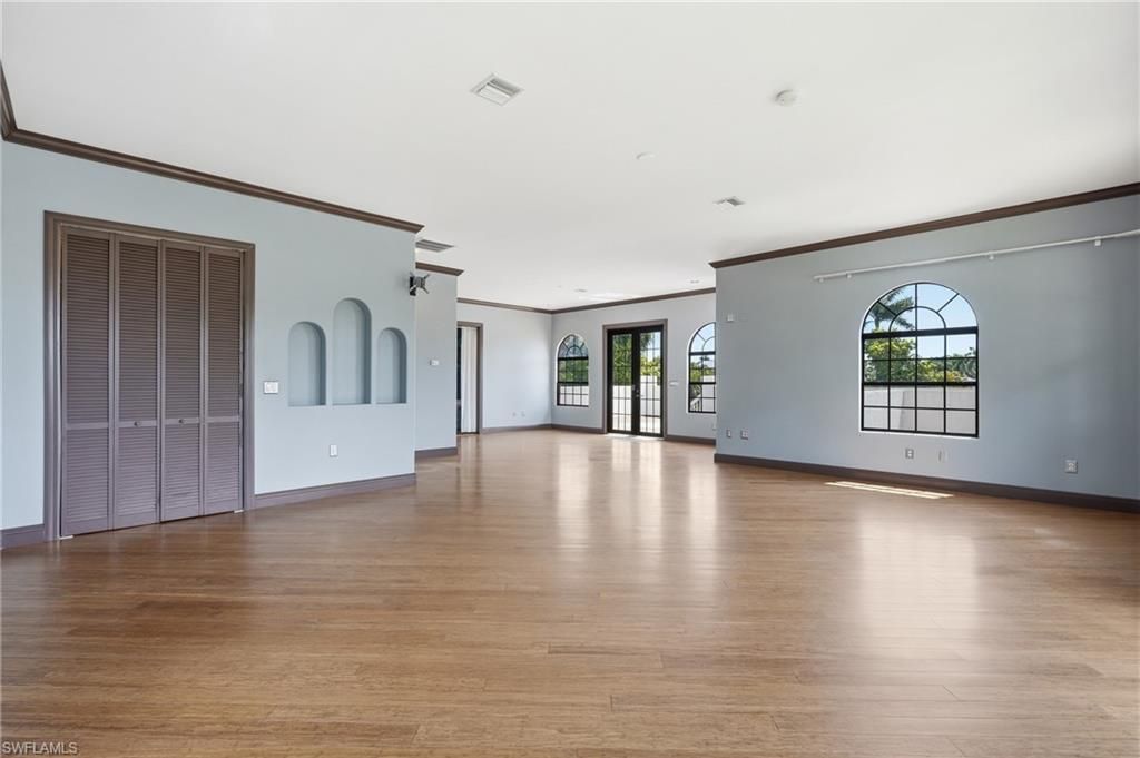 1358 Hopedale Dr, Fort Myers, FL 33919 Photo