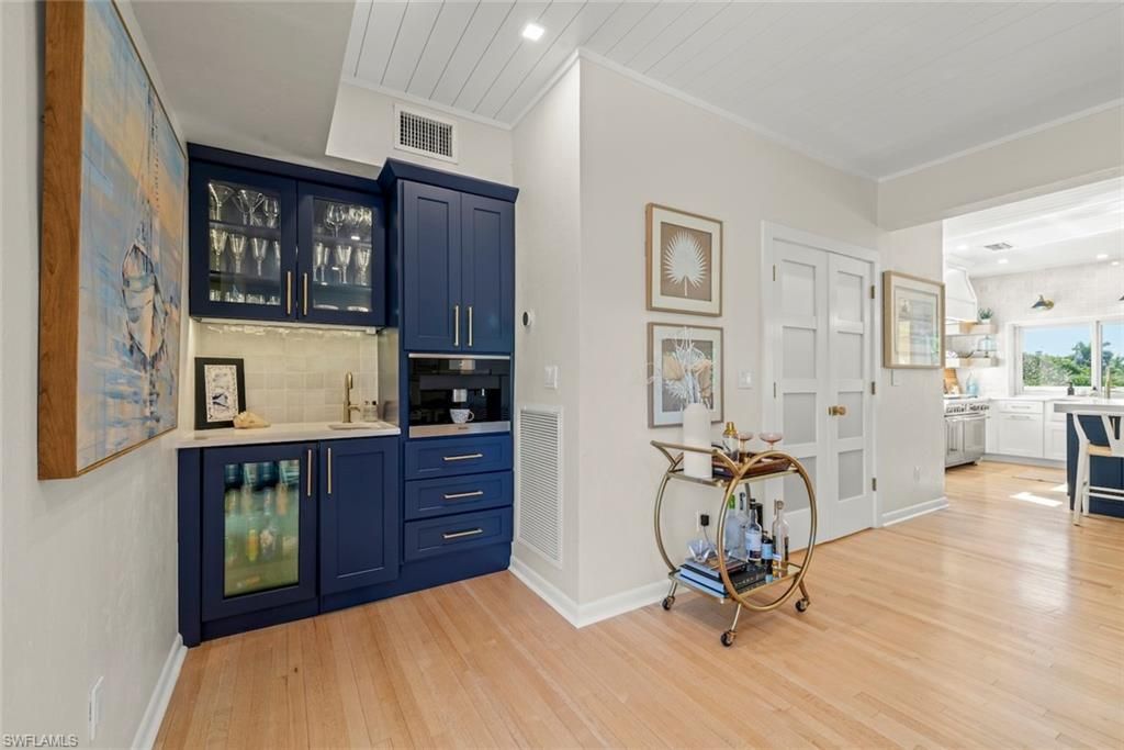 1048 Kings Crown Dr, Sanibel, FL 33957 Photo