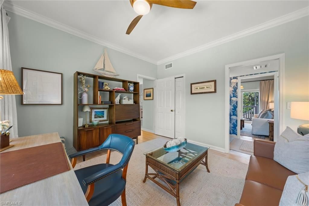 1048 Kings Crown Dr, Sanibel, FL 33957 Photo