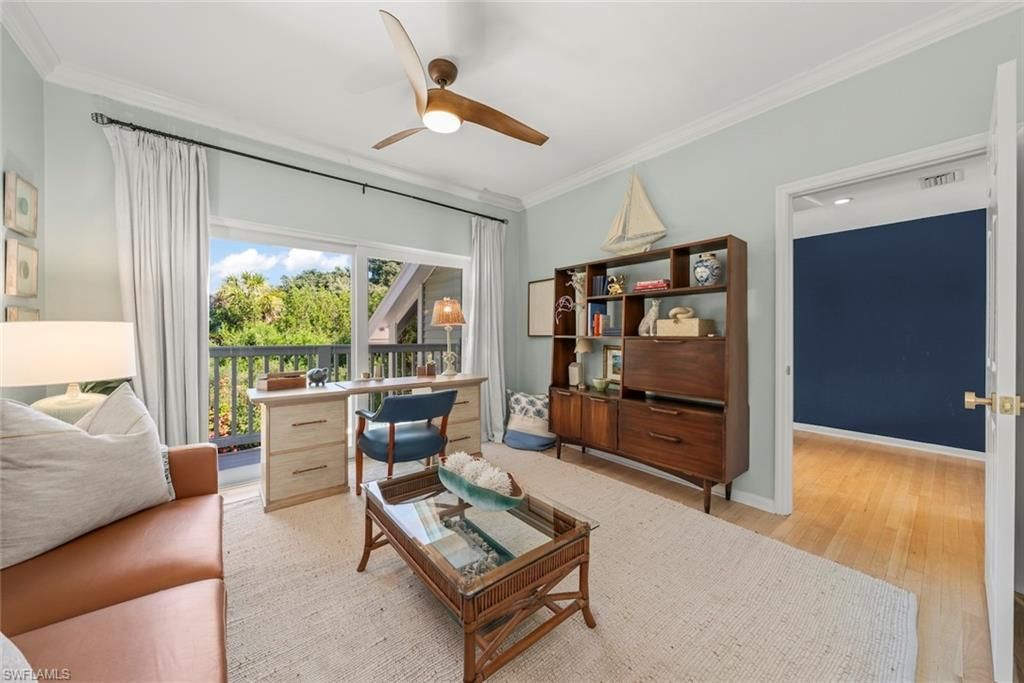 1048 Kings Crown Dr, Sanibel, FL 33957 Photo