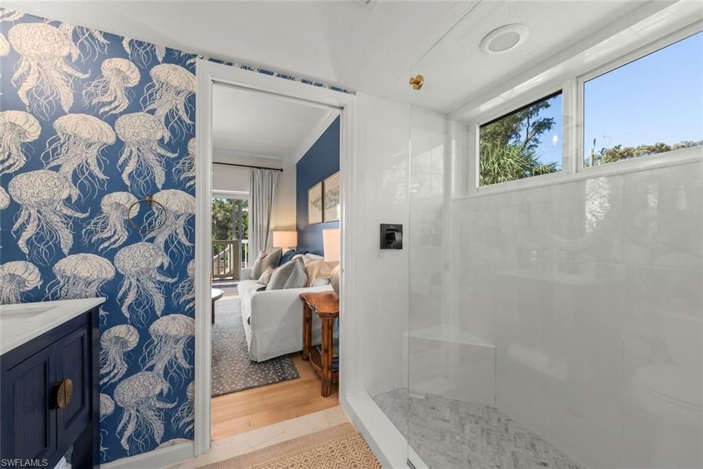 1048 Kings Crown Dr, Sanibel, FL 33957 Photo