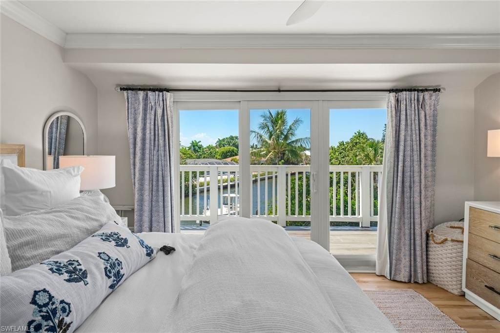 1048 Kings Crown Dr, Sanibel, FL 33957 Photo