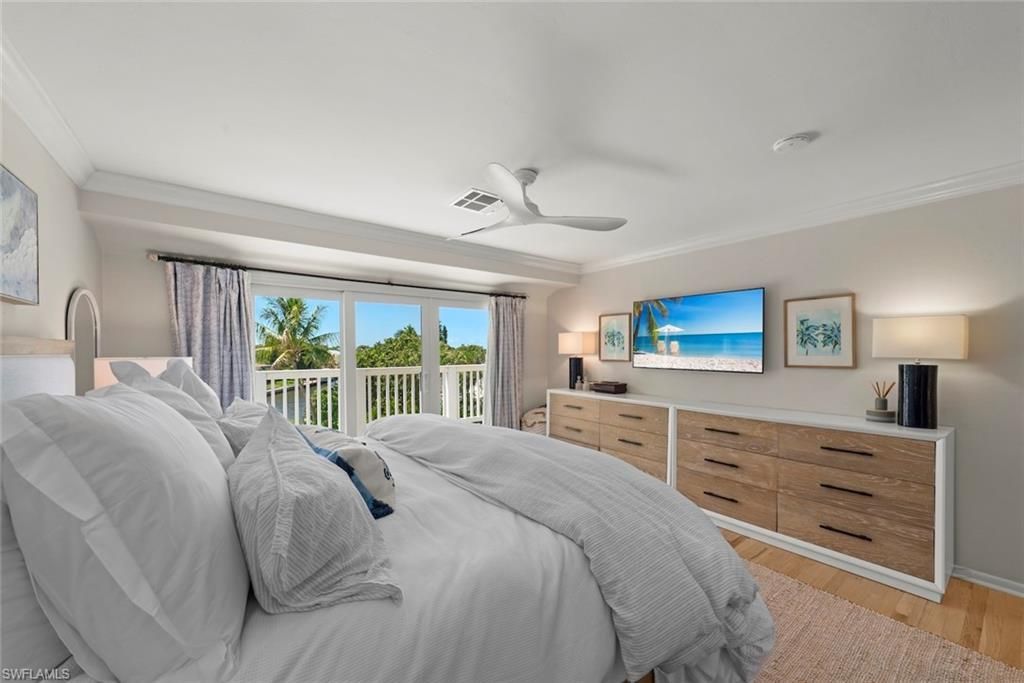 1048 Kings Crown Dr, Sanibel, FL 33957 Photo