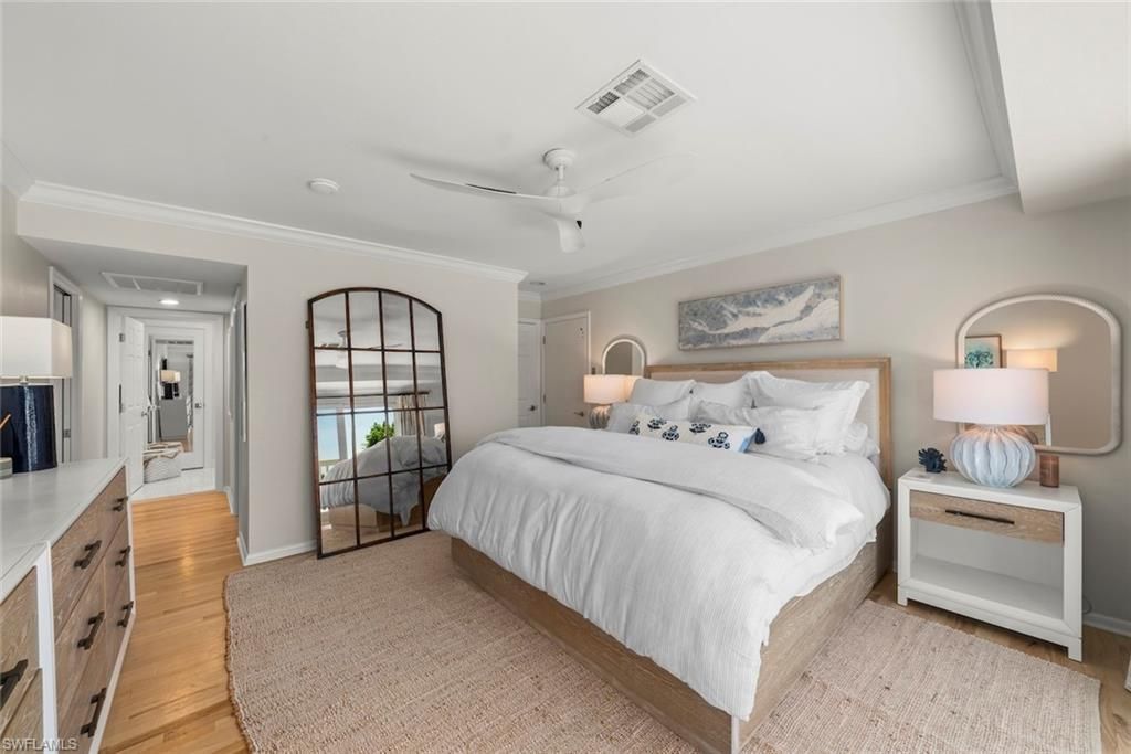 1048 Kings Crown Dr, Sanibel, FL 33957 Photo