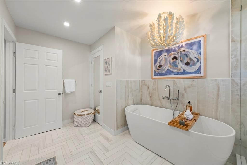 1048 Kings Crown Dr, Sanibel, FL 33957 Photo
