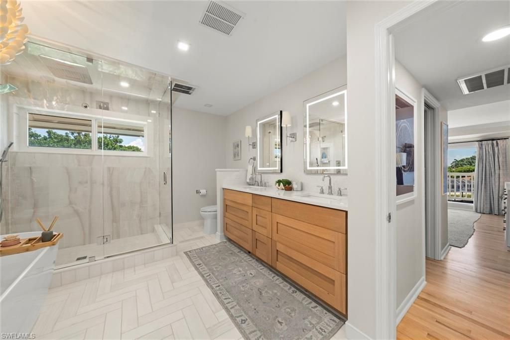 1048 Kings Crown Dr, Sanibel, FL 33957 Photo