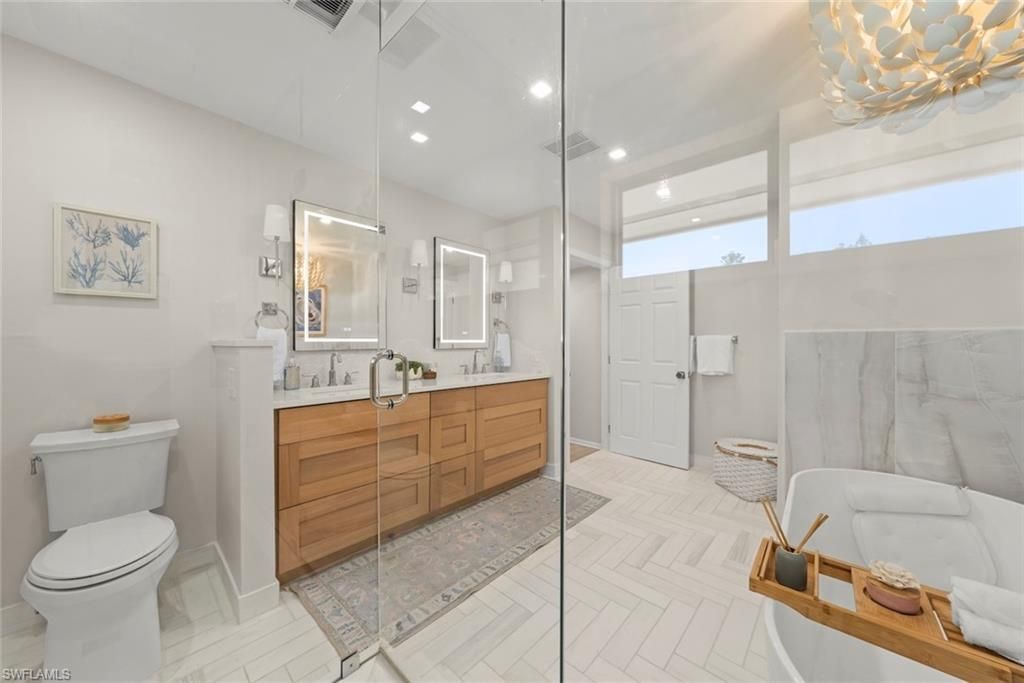 1048 Kings Crown Dr, Sanibel, FL 33957 Photo