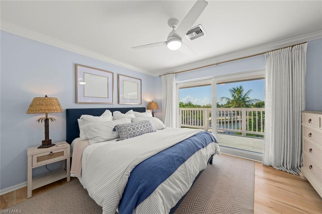 1048 Kings Crown Dr, Sanibel, FL 33957 Photo