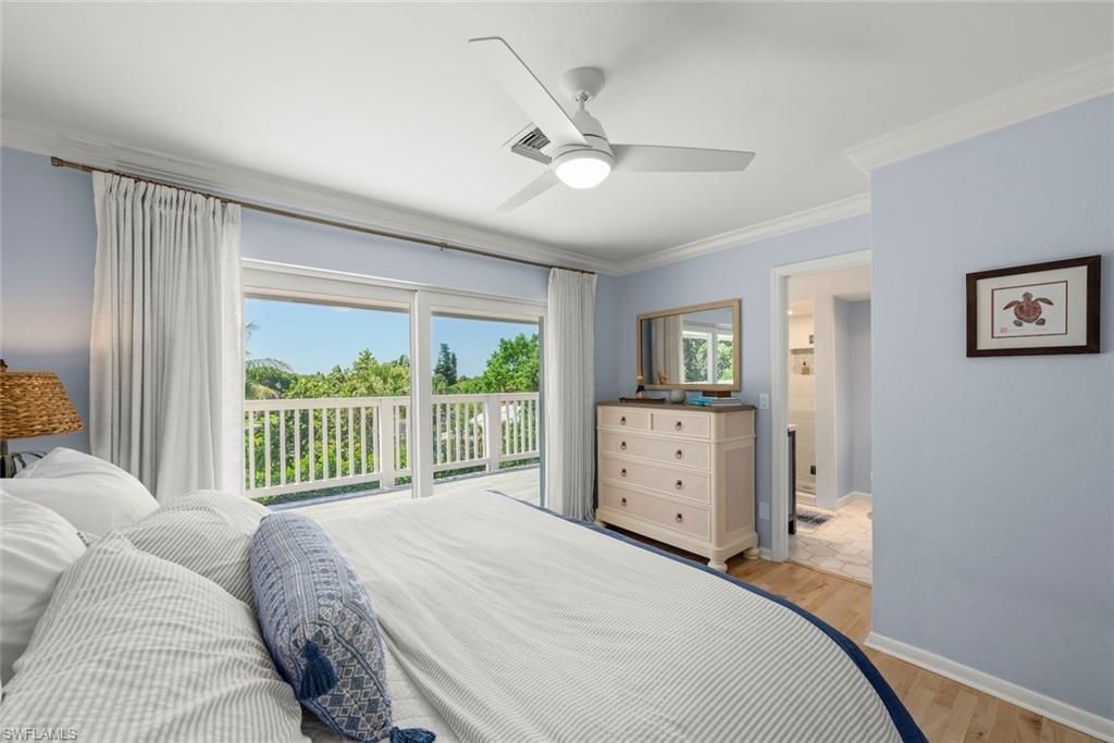 1048 Kings Crown Dr, Sanibel, FL 33957 Photo