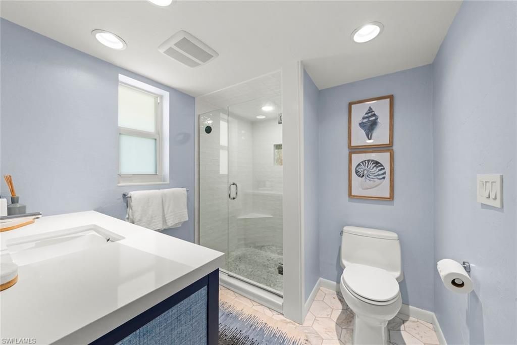 1048 Kings Crown Dr, Sanibel, FL 33957 Photo