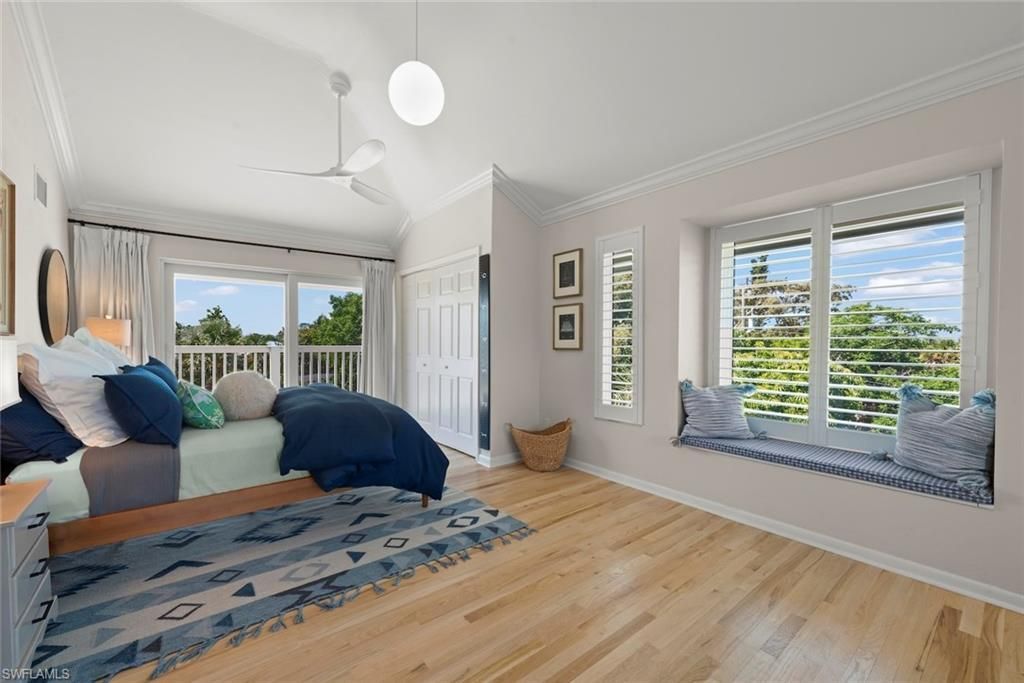 1048 Kings Crown Dr, Sanibel, FL 33957 Photo