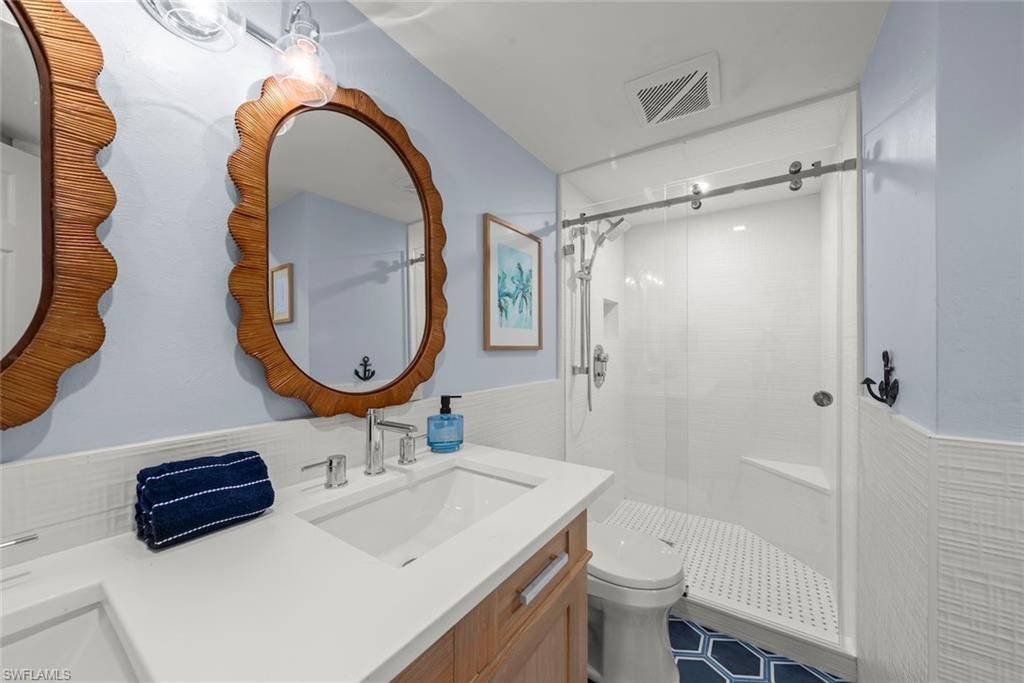 1048 Kings Crown Dr, Sanibel, FL 33957 Photo