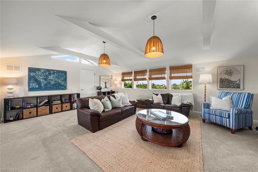1048 Kings Crown Dr, Sanibel, FL 33957 Photo