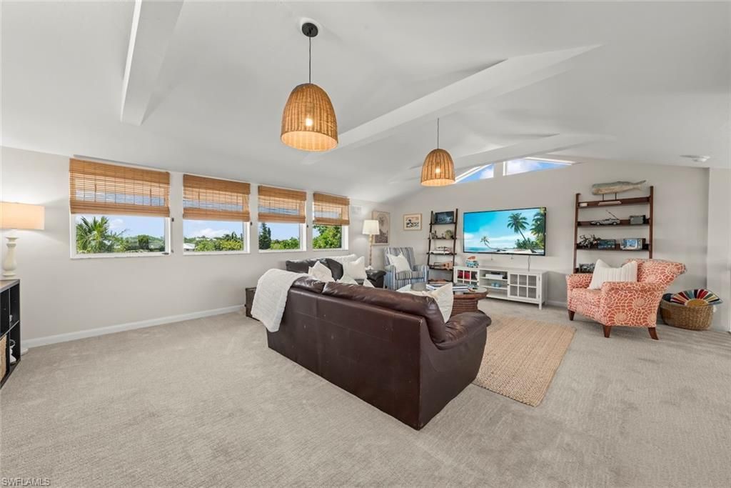 1048 Kings Crown Dr, Sanibel, FL 33957 Photo