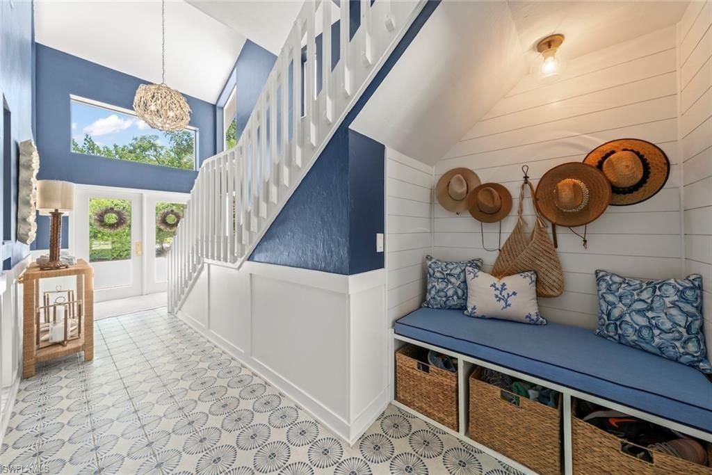 1048 Kings Crown Dr, Sanibel, FL 33957 Photo