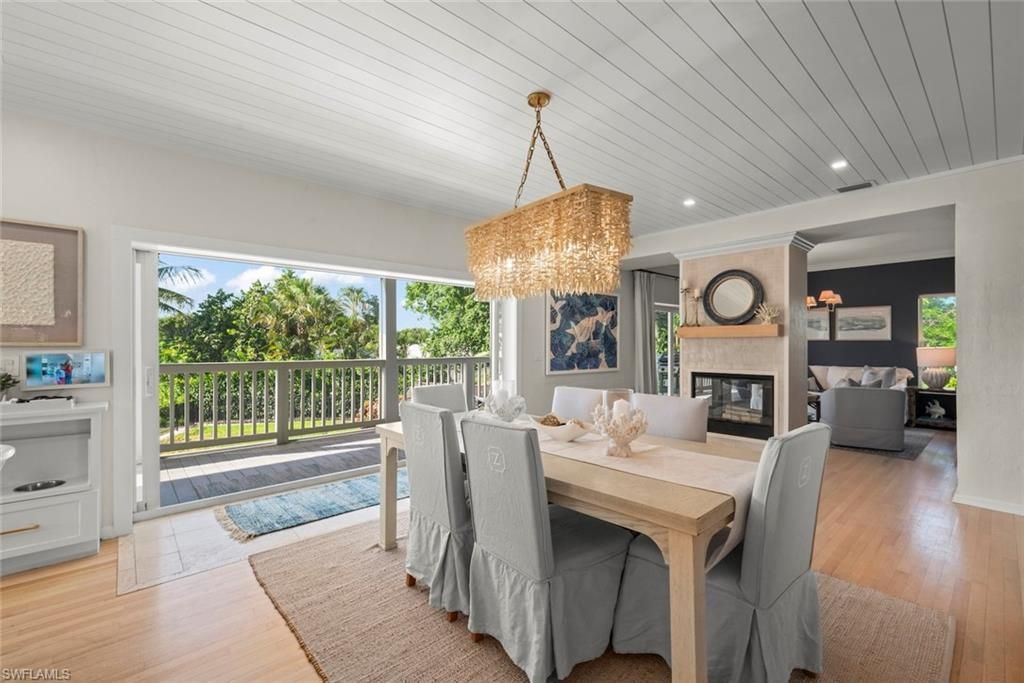 1048 Kings Crown Dr, Sanibel, FL 33957 Photo