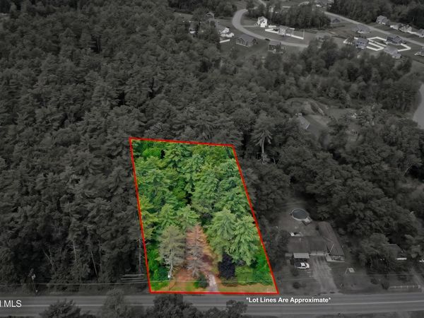 340 Stone Church Road, Ballston Spa, NY 12020