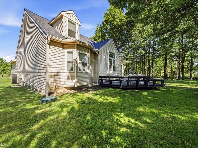 116 Woodbridge Crossing, Chardon, OH 44024 Photo 11