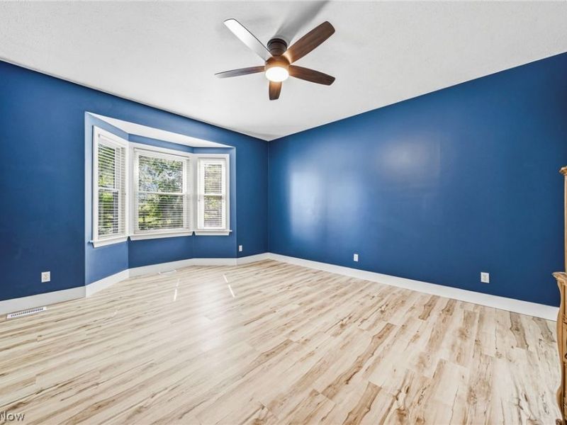 116 Woodbridge Crossing, Chardon, OH 44024 Photo 19