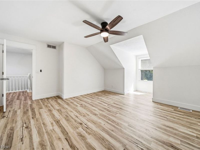 116 Woodbridge Crossing, Chardon, OH 44024 Photo 33